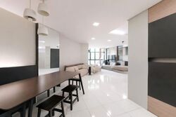 Blk 484 Segar Gardens (Bukit Panjang), HDB Executive #591507461